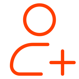Step 1 Icon