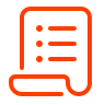 Step 2 Icon
