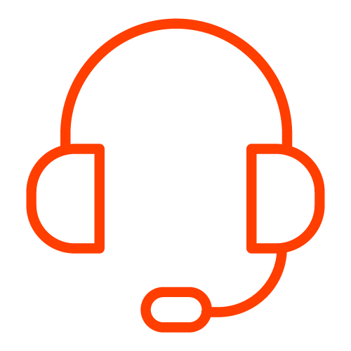 Step 1 Icon